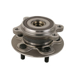 MOOG 21-23 Lexus ES250 Front Hub Assembly - 513439