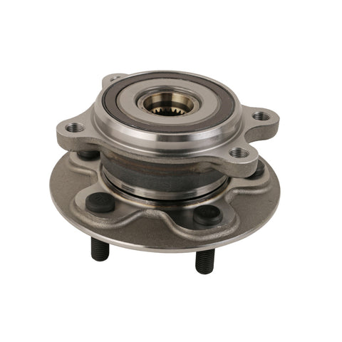 MOOG 21-23 Lexus ES250 Front Hub Assembly - 513439