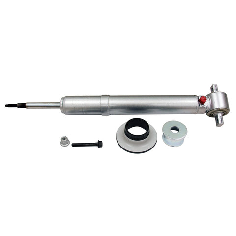 Rancho 07-13 Chevrolet Avalanche Front RS9000XL Strut - RS999786