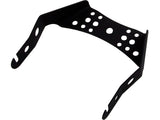 Rigid Industries Mount for most ATVs housing a 6in LED Light - 40630
