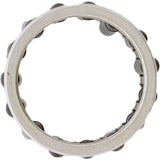 Hot Rods Bearing - 18 x 24 x 14.8 KU - B141