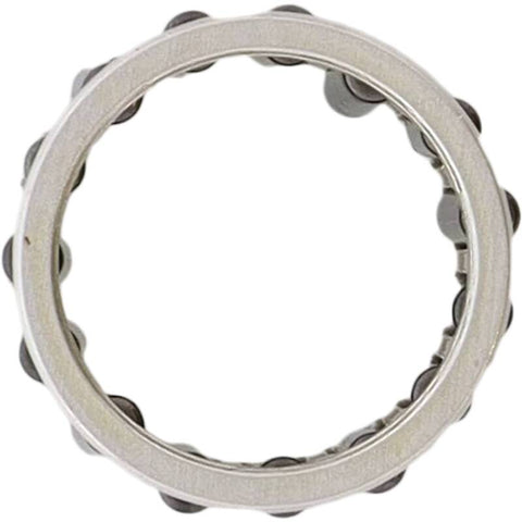 Hot Rods Bearing - 18 x 24 x 14.8 KU - B141