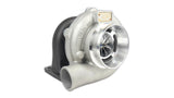 ISR Performance - RSX3576 Turbo - IS-RSX3576