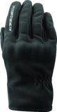Speed and Strength United by Speed Gloves Black - Small - 889942