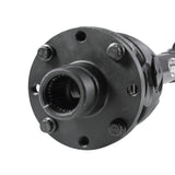 Yukon Performance Rear Driveshaft HD for 2018 Jeep Rubicon 2 Door Manual - YDS054