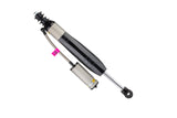 ARB / OME Bp51 Shock Absorber S/N..Lc200 Rear - BP5160026