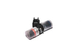 FAST Injector FAST Single 39Lb/hr - 30397-1