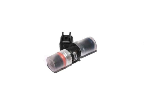 FAST Injector FAST Single 39Lb/hr - 30397-1