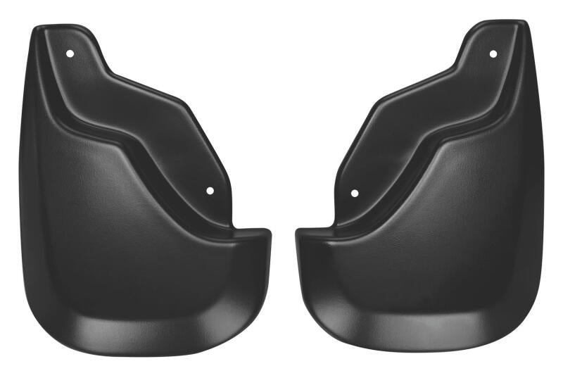 Wurzel Performance
