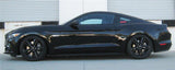 Eibach Sportline Kit for 2015 Mustang GT 5.0L V8 - 4.14535