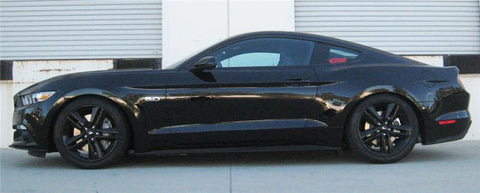 Eibach Sportline Kit for 2015 Mustang GT 5.0L V8 - 4.14535