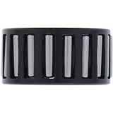 Hot Rods Bearing - 25 x 32 x 16.5 KU - B145