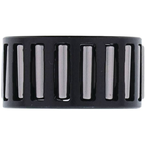 Hot Rods Bearing - 25 x 32 x 16.5 KU - B145