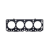 Cometic Lotus 4cyl 83mm Bore .040 inch MLS Head Gasket - C4103-040