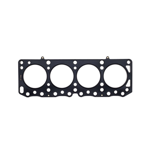 Cometic Lotus 4cyl 83mm Bore .040 inch MLS Head Gasket - C4103-040