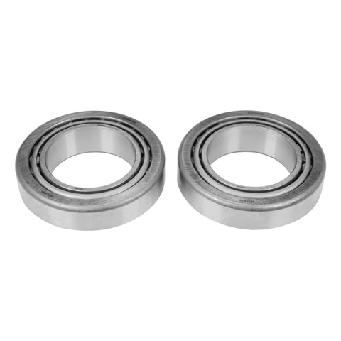 Yukon Gear Standard Open Carrier Case for Dana M300 Rear 41 Spline 4.10 & Up - YC DM300-4-41STD