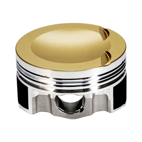JE Pistons Audi TT RS 2.5 TFSI 5-Cyl Ultra Series 3.287in Bore - 367848