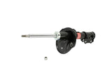 KYB Shocks & Struts Excel-G Front Left HYUNDAI Tiburon 2003-08 - 333509