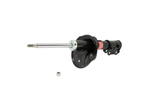 KYB Shocks & Struts Excel-G Front Left HYUNDAI Tiburon 2003-08 - 333509