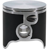 Vertex Piston 16-22 KTM 150 SX 150cc Cast Race Piston Kit - 24233B