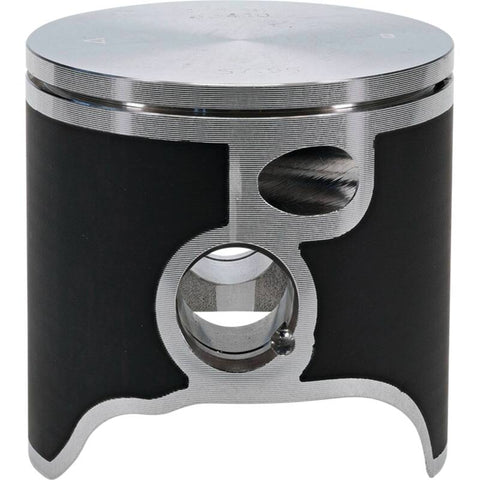Vertex Piston 16-22 KTM 150 SX 150cc Cast Race Piston Kit - 24233B