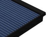 aFe MagnumFLOW Air Filter OER Direct Replacement PRO 5R 12-15 BMW 328i L4 2.0L (t) N20 328d N47 2.0L - 30-10225
