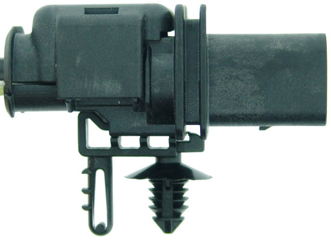 NGK Dodge Ram 2500 2010-2007 Direct Fit 5-Wire Wideband A/F Sensor - 24325