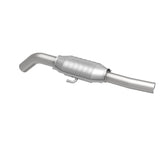 MagnaFlow Conv Dodge-Plymouth Van 28.88X6.5X4 - 23290