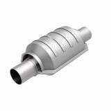 MagnaFlow Conv Univ 1.75 - 53103