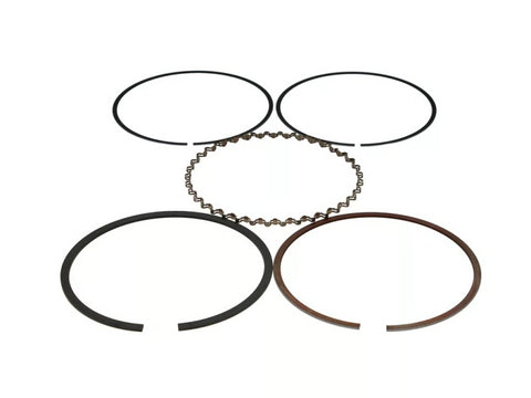 Wiseco 95.00mm Ring Set - 3740XH