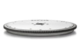 Ford Racing Manual Transmission Flywheel Billet Steel 164T 28.2 - M-6375-K302