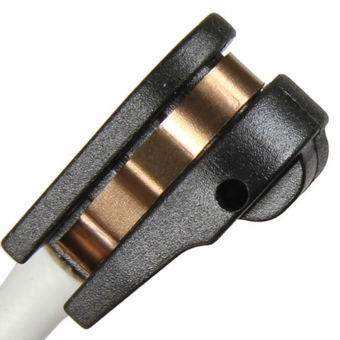 Power Stop 13-16 BMW M5 Rear Euro-Stop Electronic Brake Pad Wear Sensor - SW-0483