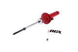 KYB Shocks & Struts AGX Rear INFINITI I30 1996-99 NISSAN Maxima 1995-99 - 741039
