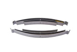 Hellwig 11-21 Ford F-250 Load Pro- Up To 2500lb Level LC 3 Leaf Helper Spring w/o Mounting Kit - 2511