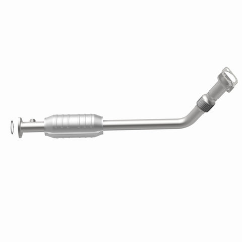 MagnaFlow Conv DF Achieva 96-97 - 23406