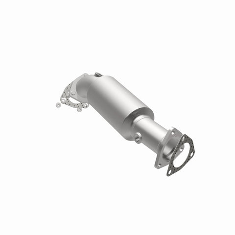 MagnaFlow Direct Fit Catalytic Converter 97-00 Audi A4 1.8L - 4481605