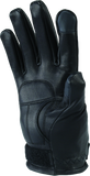 River Road Laredo Gloves Womens - Small - 094506