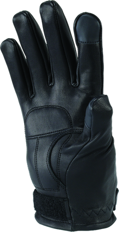 River Road Laredo Gloves Womens - Small - 094506