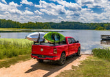 Retrax 19-24 Chevy Silverado / 19-24 GMC Sierra 5.8ft Bed RetraxPRO XR Retractable Bed Cover - T-90488