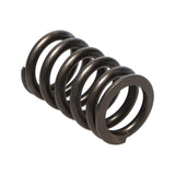 Manley Honda (K20A3 K24A) 16pc Valve Springs - 22145-16