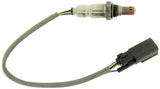 NGK Ford Escape 2012-2010 Direct Fit 5-Wire Wideband A/F Sensor - 24388