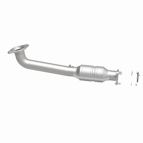 MagnaFlow Conv DF 07-09 Acura RDX 2.3L T Rear - 51529