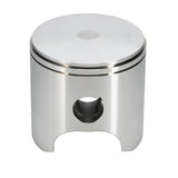 Wiseco Ski-Doo MXZ670/SumX98-99 ProLite 3110LK Piston Kit - 2433M07900
