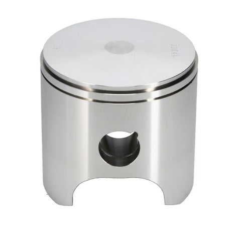 Wiseco Ski-Doo MXZ670/SumX98-99 ProLite 3110LK Piston Kit - 2433M07900