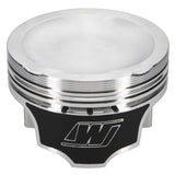 Wiseco MAZDA Turbo -13cc 1.258 X 79.5MM Piston Kit - K554M795