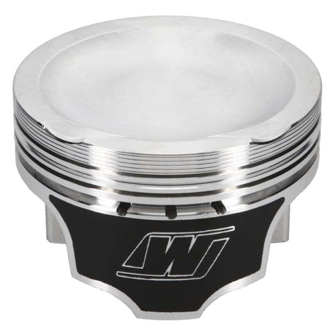 Wiseco MAZDA Turbo -13cc 1.258 X 79.5MM Piston Kit - K554M795