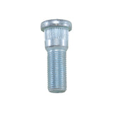 Yukon Axle Stud 1-5/8in x 1/2in -20 - YSPSTUD-017