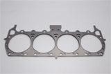 Cometic Chrysler 361/383/413/440 4.25in Bore .027in MLS Head Gasket - C5459-027
