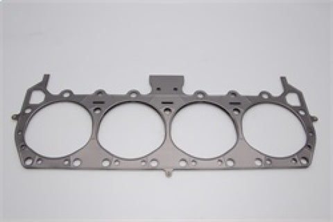 Cometic Chrysler 361/383/413/440 4.25in Bore .027in MLS Head Gasket - C5459-027