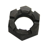 Omix Dana 44 Axle Shaft Nut 50-71 Jeep CJ Models - 16533.01